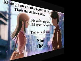 Nỗi Đau Dành Cho Em ( thúy loan cover )