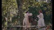 Les Proies Bande-annonce 2 VOST