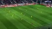 De Preville N. Goal HD - Lille	2-0	Nantes 20.05.2017