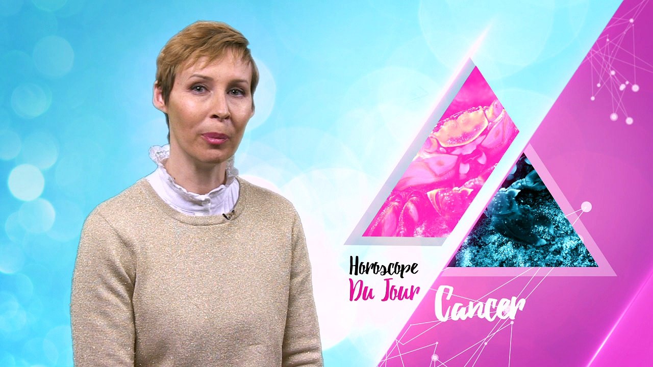 Votre horoscope du 21 mai 2017 par Ema Fontayne
