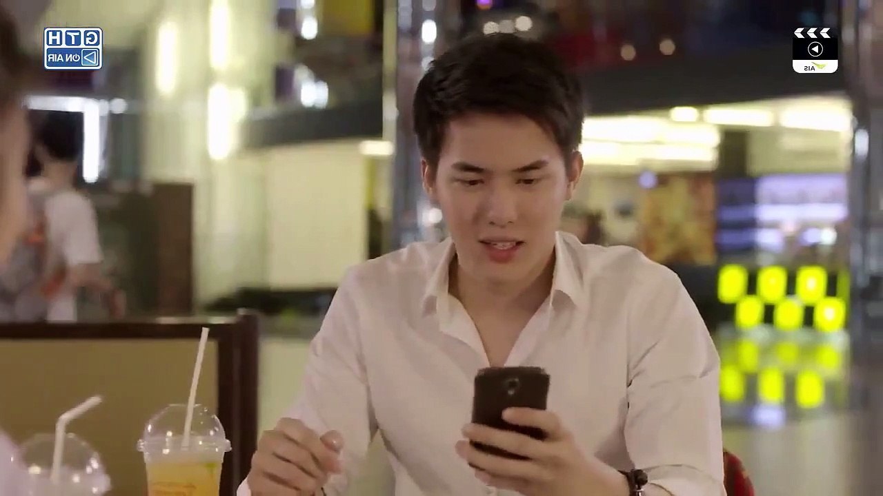 Hormones S02 E05 Phu part 2/2