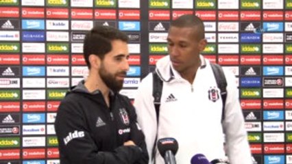 Marcelo: "Doğum Günümde Güzel Bir Galibiyet Oldu"