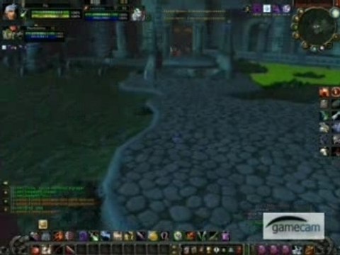 Arene 2c2 Fû et Themobline