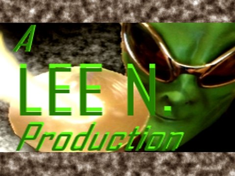 Introducing Lee N