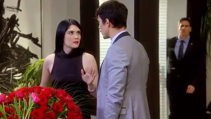 Pablo 258: Bernarda Es Mi Hija