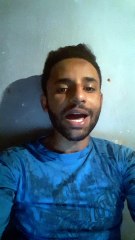 20170520_172232 inscriçao quem sabe canta 2017