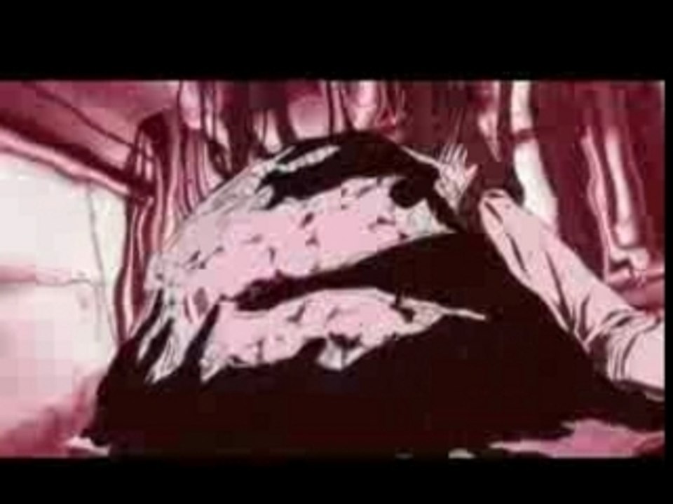 amv naruto,sasuke et gaara{kakashi90}