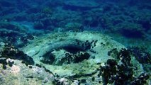 Mysterious Things Found Underwater Nobody Can Explain!