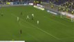 Anastasios Donis Second Goal - Olympique Lyon vs OGC Nice 2-2 20.05.2017 (HD)