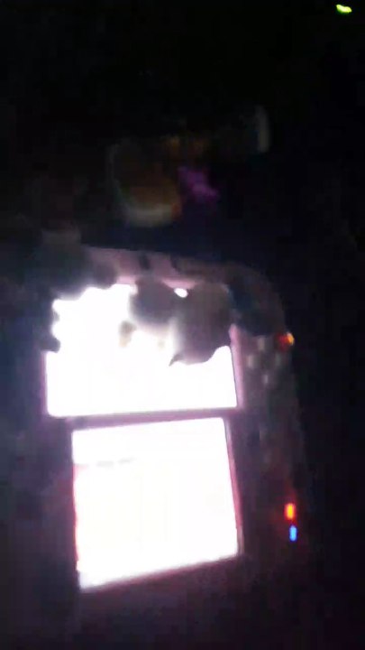 WINDOWS HIDDEN STARTUP XP SOUND!!!!!!!!!!!!!!!!!!!!!!!!!!!!!!!!