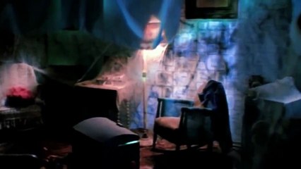 1 muelosuam (1983) part 2/2