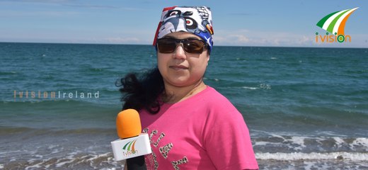 Turtle Island Bali-ലേയ്ക്ക് മനോഹരമായ ഒരു ചെറിയ യാത്ര   by Martin Varghese for Ivision Ireland