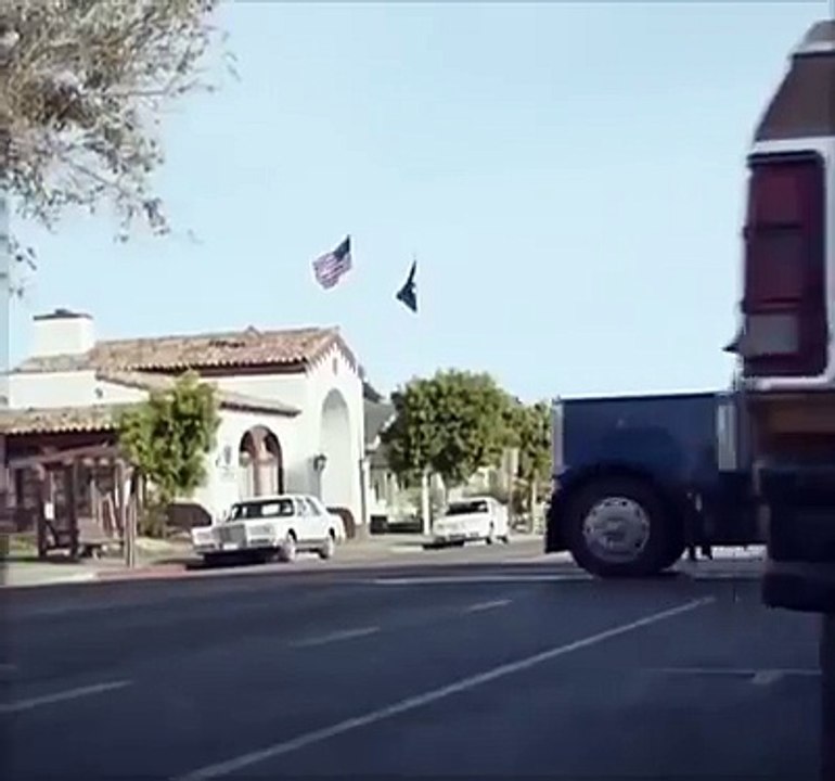 LA VERDADERA AMISTAD