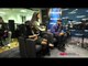 Casey Veggies Speaks on Losing a Rap Battle and His Last Date on Sway in the Morning