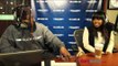 Keisha Knight Pulliam Weighs in on Groupies on Sway in the Morning