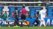 Gomis Goal HD - Marseille 1-0 Bastia 20.05.2017