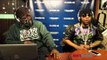 Rocko Tells Sway How He Invented the Term 