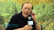 James Patterson Bio: In His Own Words
