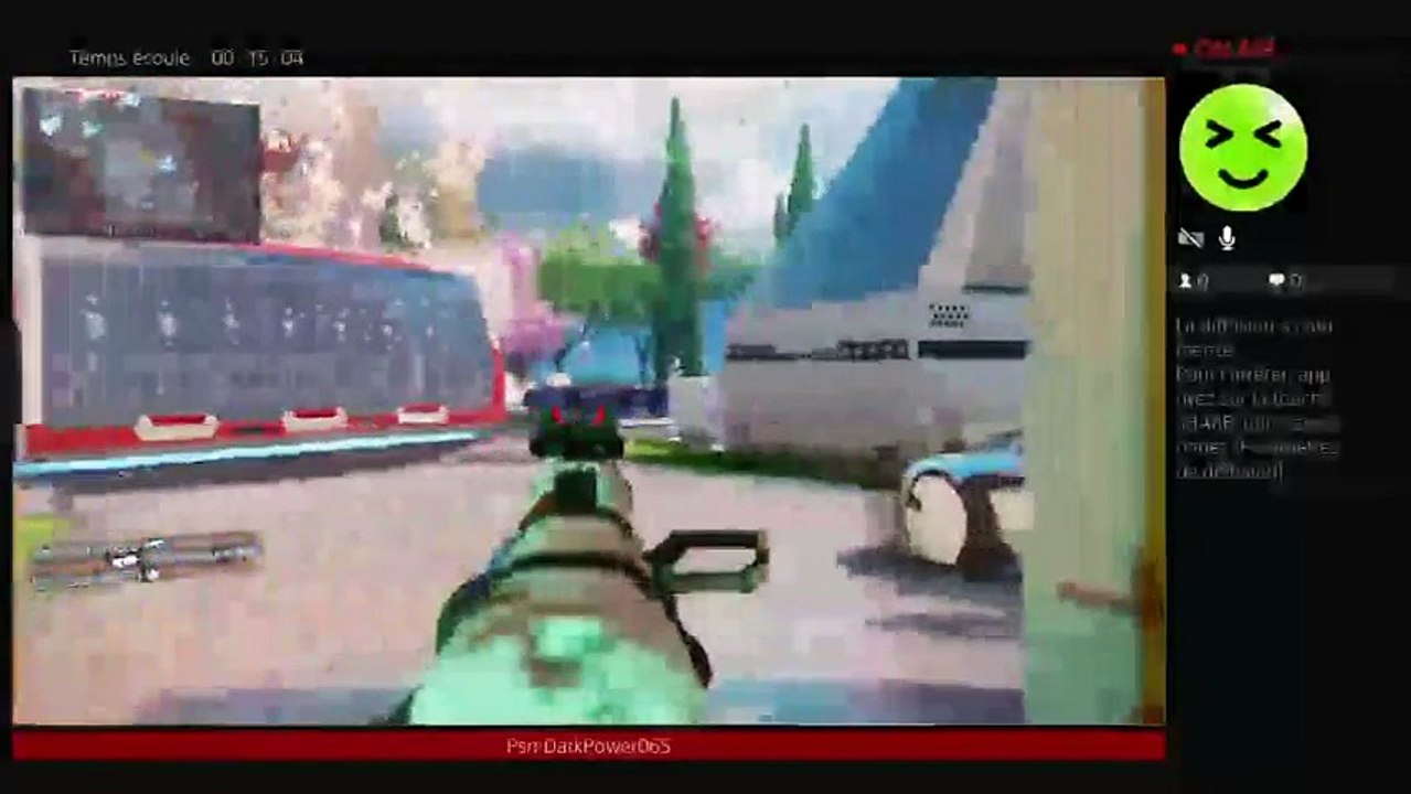 BO3 (3)
