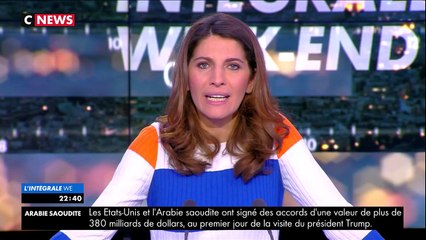 La nuit au musée revient à Paris