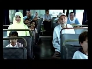 حمادة هلال - محمد نبينا - اغانى دينية