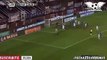 Jose Sand Goal HD - Lanus	2-0	Atl. Rafaela 20.05.2017