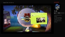 Little big planet (40)