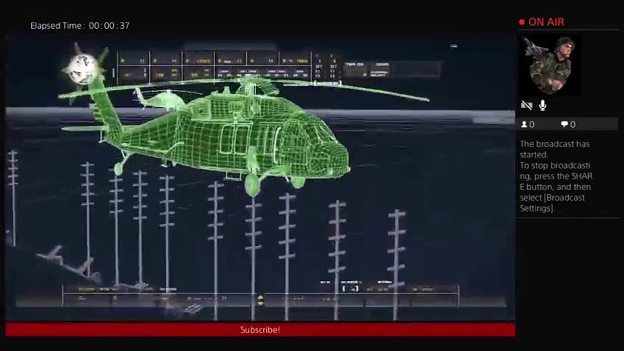 Modern Warfare Remastered Cheats On