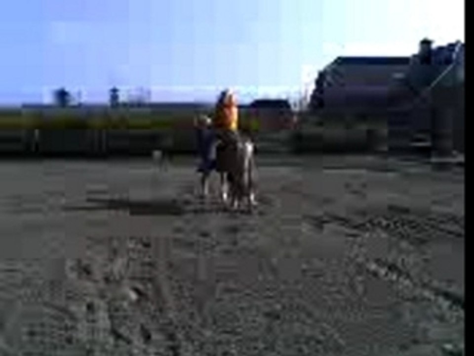 15-03-07_1257