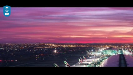 فوبيا الطيران ✈️✈️