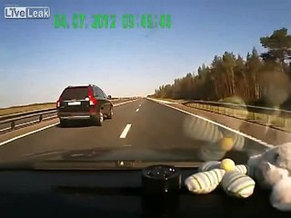 Refleskte Sınırları Zorlamak