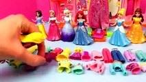 Disney Kids - Kids Games - Girls Games - Baby Games