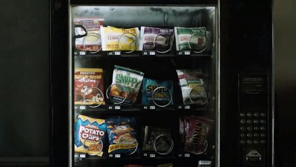 THE GIFTED Official Trailer (2017) Marvel, X-Men TV Show HD