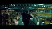 THE MUMMY Trailer + Darth Jekyll Featurette (2017) Tom Cruise Adventure Movie HD
