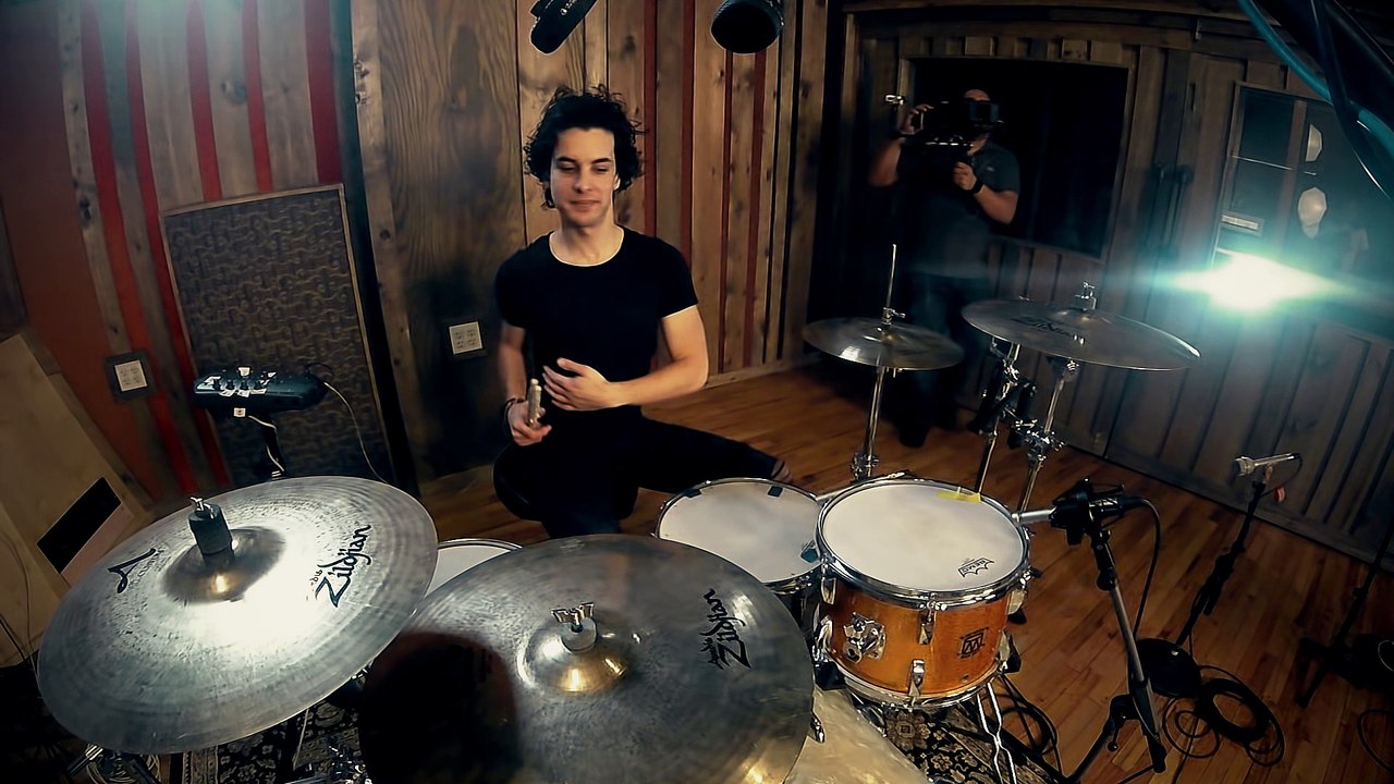 330-Resistire studio version