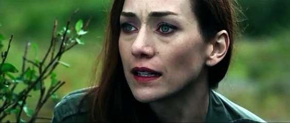 (1) ll wons daed (2014) part 2/2