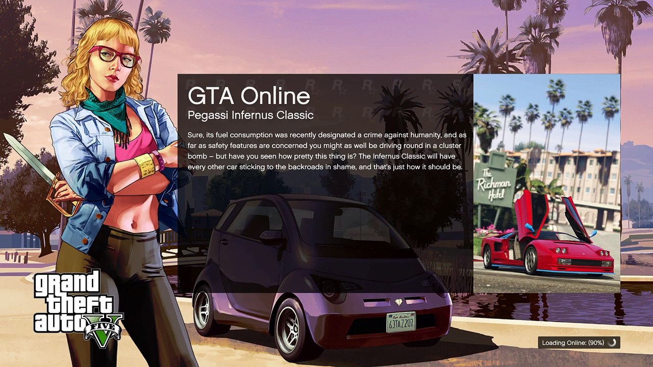 Gta\freemode\missions (24)