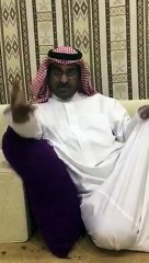 سعودي يطلب من سلمان التوسط للزواج من نجلة ترامب