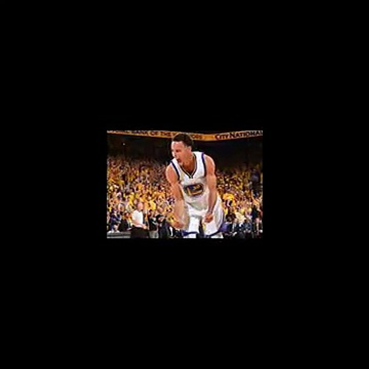 My house ( Steph Curry)