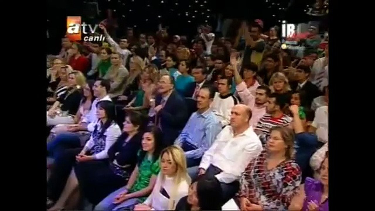 İbrahim Tatlıses - Gelini Gelini Uzun Hava