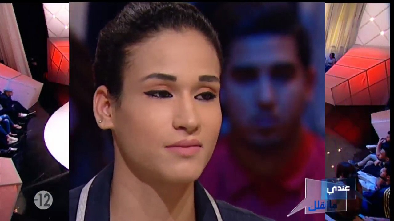 أم تجبر بناتها على ممارسة الجنس مع دجّال أوهمهم بإخراج كنز من منزلهم