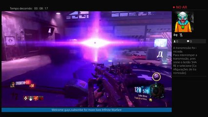 BO3 Ascension Round 70+ (4)
