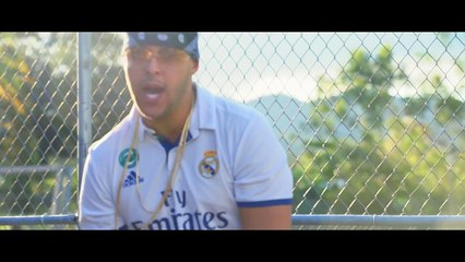 Yannc Full Harmony - La Nena ft. Juanka El Problematik, Gotay, D Ozi, El Sica [Official Video]