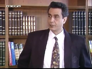 Ο ΕΠΙΣΚΕΠΤΗΣ ΤΗΣ ΟΜΙΧΛΗΣ ΕΠ.38