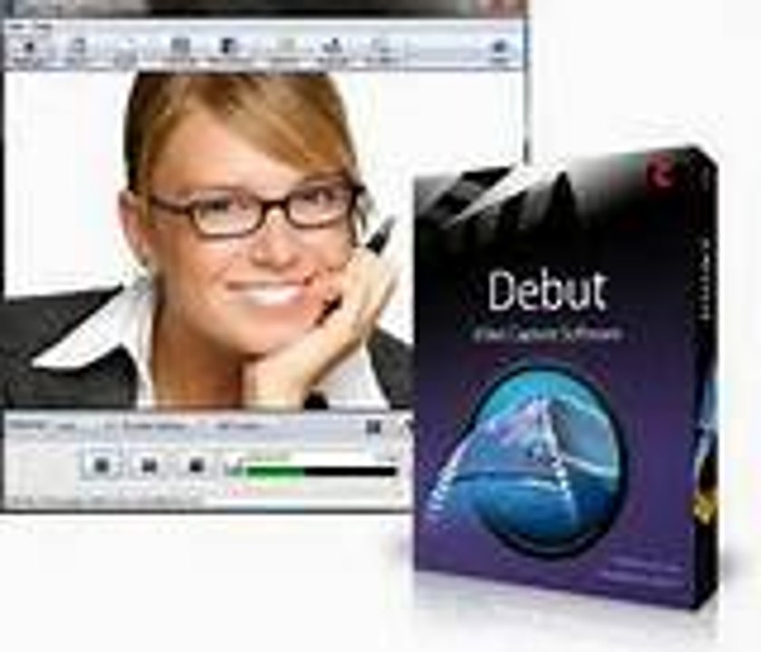 How to download and install Debut screen recorder pro version for FREE! [2017]