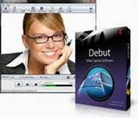 How to download and install Debut screen recorder pro version for FREE! [2017]