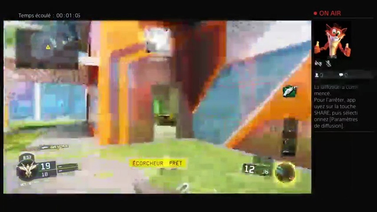 Diffusion PS4 en direct de dark-bg3406 (2)