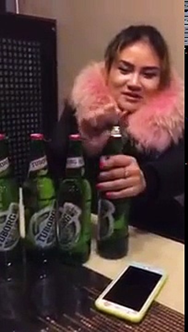 tuluma yakışan saç modelleri