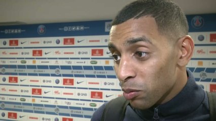 Foot - L1 - Caen : Rodelin «Je ne suis pas un héros...»