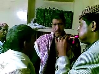 مزمار يمني مذهل مع اغنية وين الملايين الشهيرة